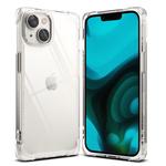 РИНГКЕ чехол для телефона Ringke, IPhone Apple 14Plus/6.7 inch - фото 2