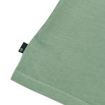 Футболка мужская Timberland, оливковый - фото 6