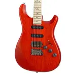 PRS Fiore - Сатин Амариллис - фото 8