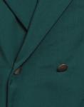 Блейзер Collection Marsēm, изумрудно-зеленый - фото 4