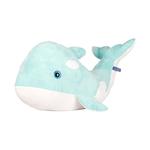 Плюшевая игрушка Hamleys - фото 10