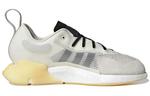 Adidas Y-3 Orisan White Orbit Grey - фото