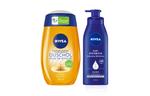 Наборы для ухода Unisex NIVEA - фото 3