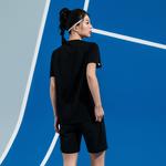 Повседневная спортивная одежда унисекс LINING - фото 5