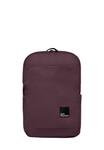 Рюкзак Jack Wolfskin Rucksack, Amaranth/Purple - фото 4