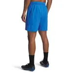 Мужские шорты UA M Challenger Pro Shorts Under Armour, синий - фото 2