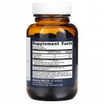 Metagenics, Инсиназа, 90 таблеток - фото 2