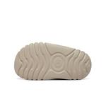 Детские сандалии Kids BIG WASP, бежевый - фото 11