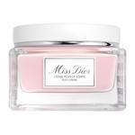 Лосьон для тела Miss Dio DIOR - фото