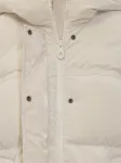 Куртка с капюшоном Peuterey, белый - фото 3
