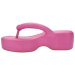 Шлепанцы и сланцы Melissa Flip Flops Women's - фото 5