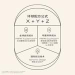 Наборы для ухода за кожей women's PMPM - фото 7