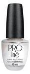 Лак для ногтей 002 Maga, Pro Line - фото