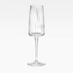 Набор бокалов Van Well, 255 мл, прозрачный - фото