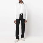 Мужской жилет Arcteryx, Черный - фото 15