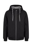 Куртка Forvert Winter jacket, Black - фото 4