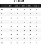 Толстовка с капюшоном Shimano, темно-синий - фото 6