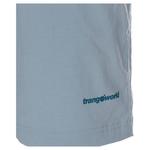 Шорты Trangoworld Maladeta VN, синий - фото 4