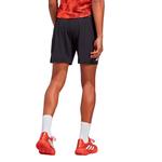 Шорты adidas Ergo 7´´, черный - фото 2