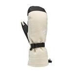 GORDINI Варежки FALL LINE для женщин Stone - фото