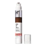 Консилер Do It All Radiant IT Cosmetics, Deep Cool (deep with red undertones) - фото
