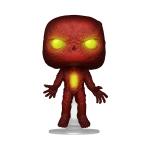 POP TV: ST Rift-Vecna Funko POP! - фото 2