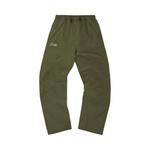Брюки Corteiz Gutta Suit Bottoms, Green - фото