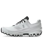 Кроссовки (WMNS) On Running Cloudventure 'Glacier Black', черный - фото