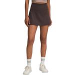 Повседневные короткие юбки Align Collection Lululemon, Blen - фото 13