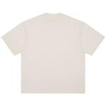 Футболка унисекс Coca-Cola, темно-синий - фото 7