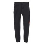 Брюки Dainese Bike Scarabeo, черный - фото