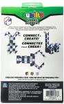 Кубик Рубика — соединительная змея Rubik's - фото 7