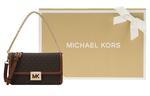 Соня Хэндбэгс MICHAEL KORS - фото 5