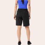 Женские шорты KRAGG Casual Arcteryx, зеленый - фото 6