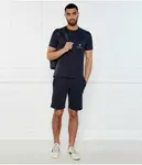 Футболка Regular fit Premiata, синий - фото 2