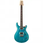 Электрогитара PRS CE 22 Limited Edition - Carroll Blue - фото 2