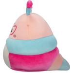 SQK - Маленький плюш (7,5 Squishmallows - фото 6