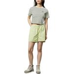 Футболка женская Dickies - фото 2