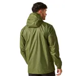 Куртка Regatta Pack It III, зеленый - фото 2