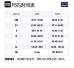 Женская футболка Patagonia, синий - фото 2