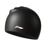 Плавательная шапочка LINING, синий - фото 7