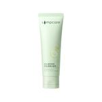 Чистящие средства унисекс Simpcare, centella asiatica cleanser 80g*2 - фото 2