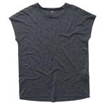 Футболка Houdini Activist, черный - фото 3