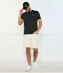 Джинсовые шорты Regular fit Guess Jeans, белый - фото 2