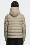 Худи Canada Goose Crofton EnduraLuxe, Limestone - фото 4