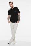 Футболка Street One MEN, Black - фото 5