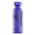 Шампунь Tone It Down Blonde Eva Nyc, 10.0 oz - фото