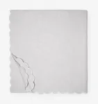 Покрывало Alice SFERRA, белый - фото 3