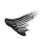 Masterpiece 1 шт Max Factor - фото 3