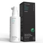 Тоник-спрей для лица Parloy, 150 мл - фото 2